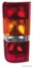 HERTH+BUSS ELPARTS 82840356 Combination Rearlight